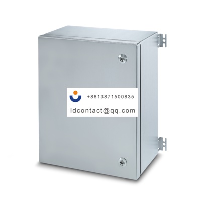 0899096 Phoenix Contact product image